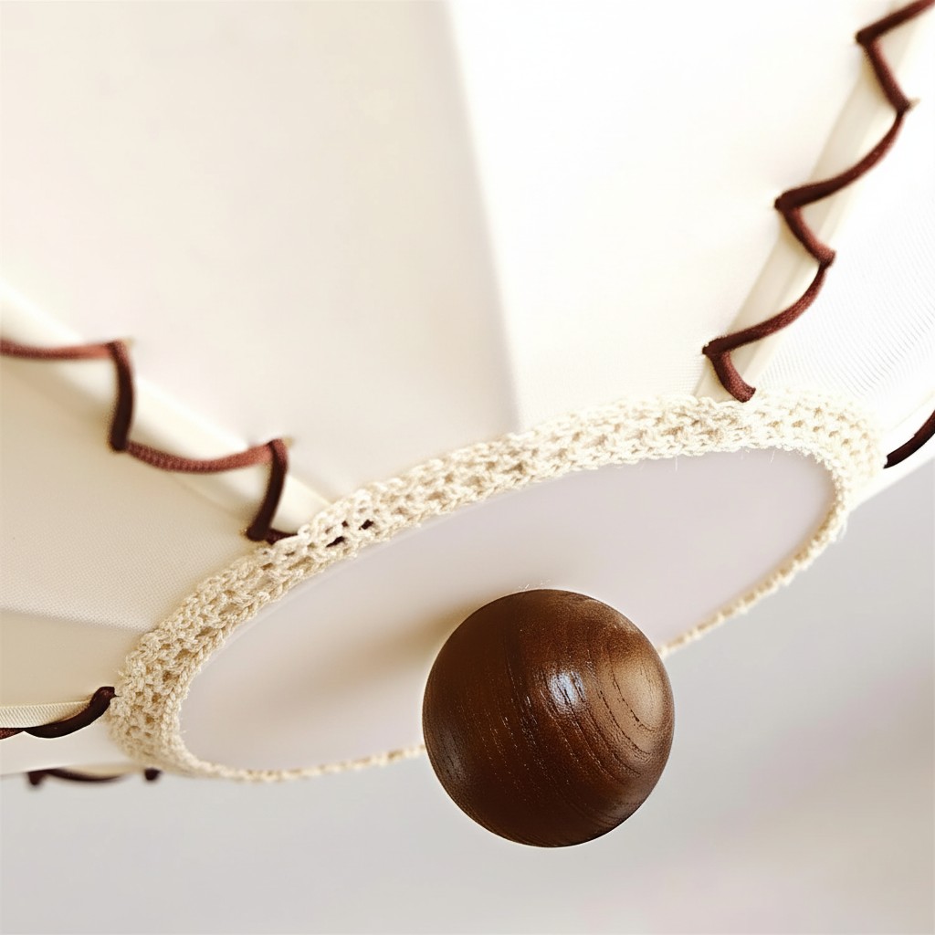 Lucian plafondlamp HL2654