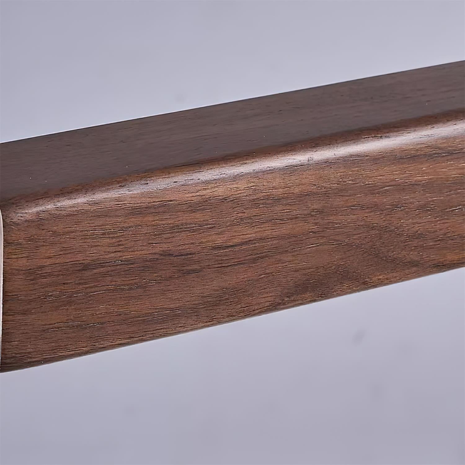 Aether Line kroonluchter HL2871