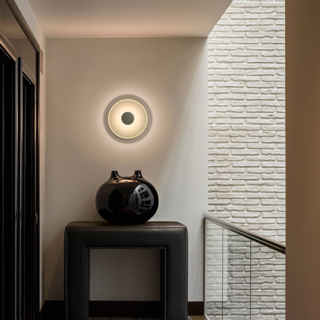Top Wandlamp HL1174