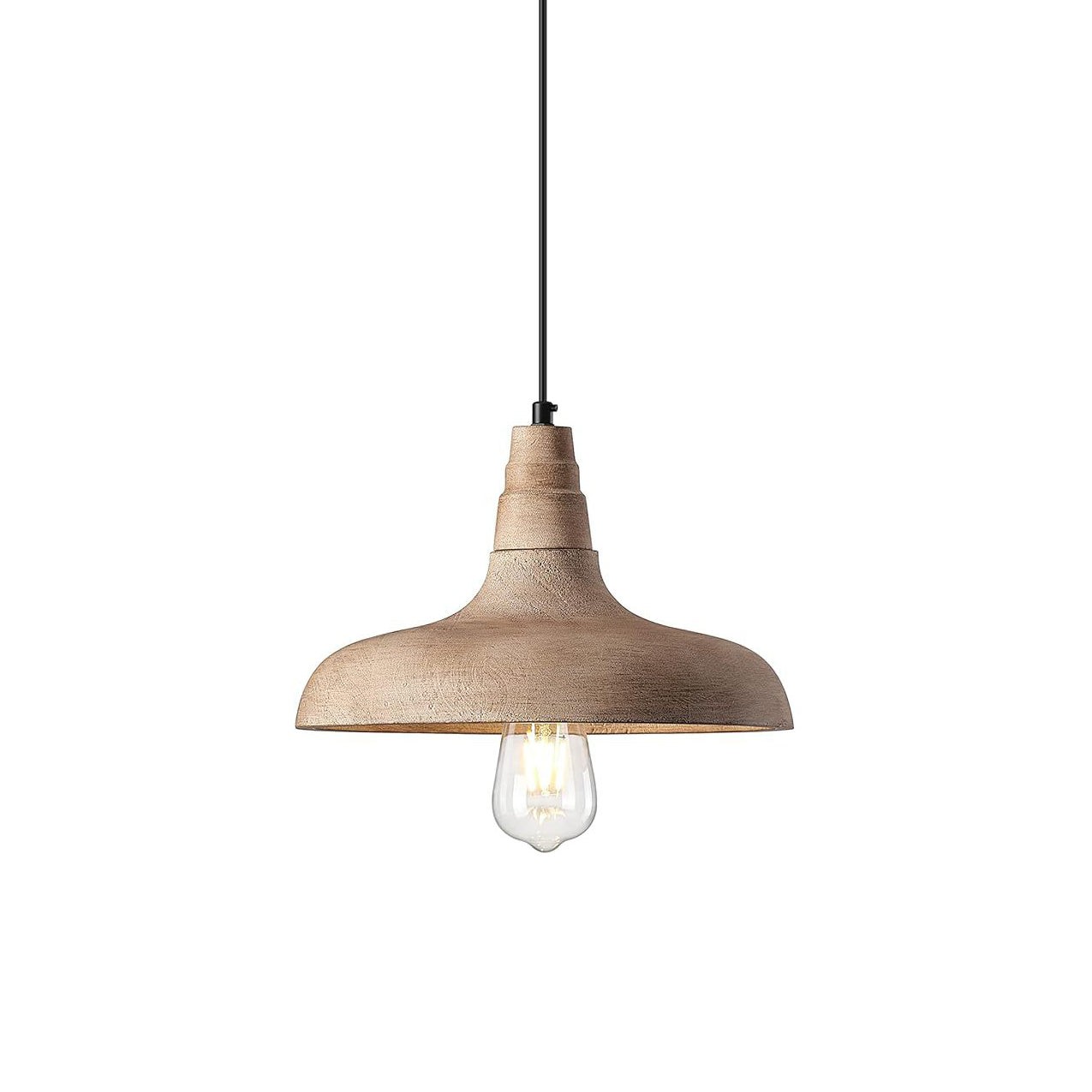 Jacob hanglamp HL3081