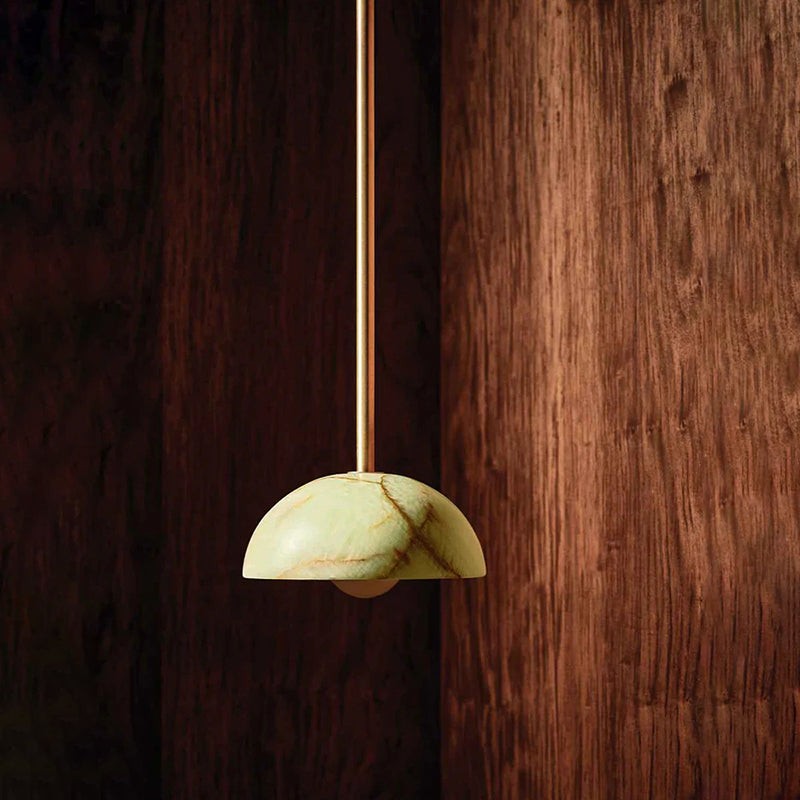 Aurelia hanglamp HL3206