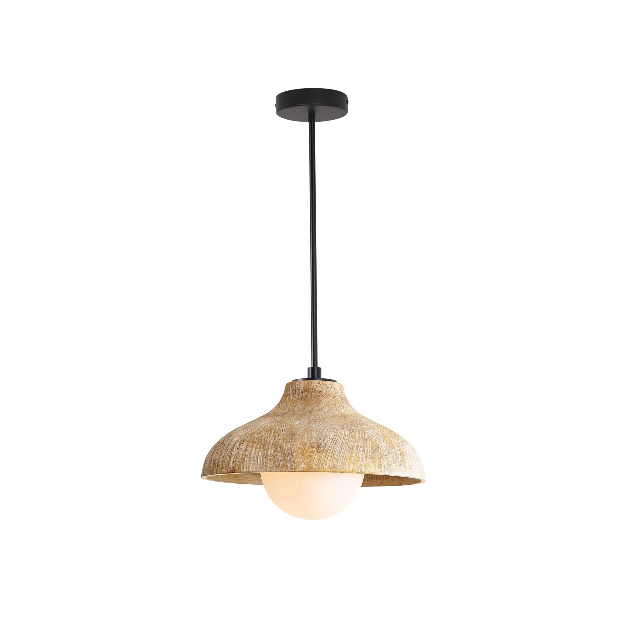 Surfside hanglamp HL3104