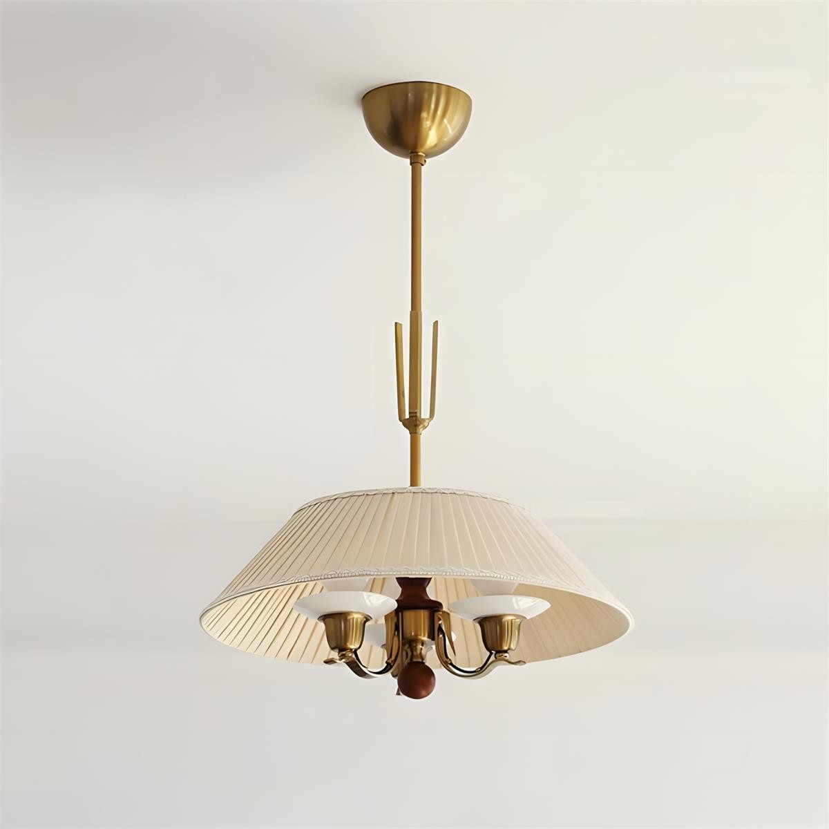 Bramelle hanglamp HL2853