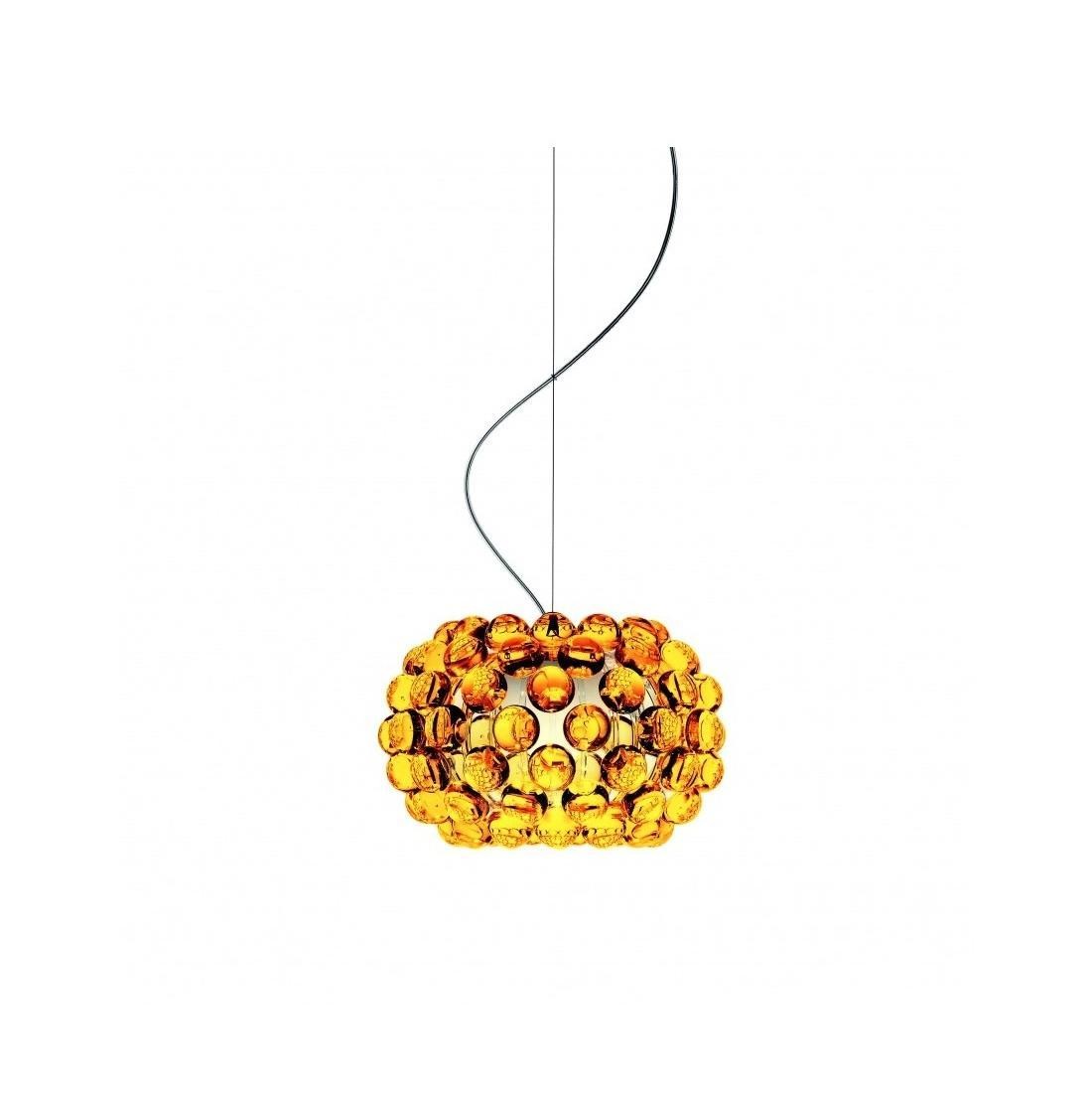 Caboche Sparkle Plafondlamp