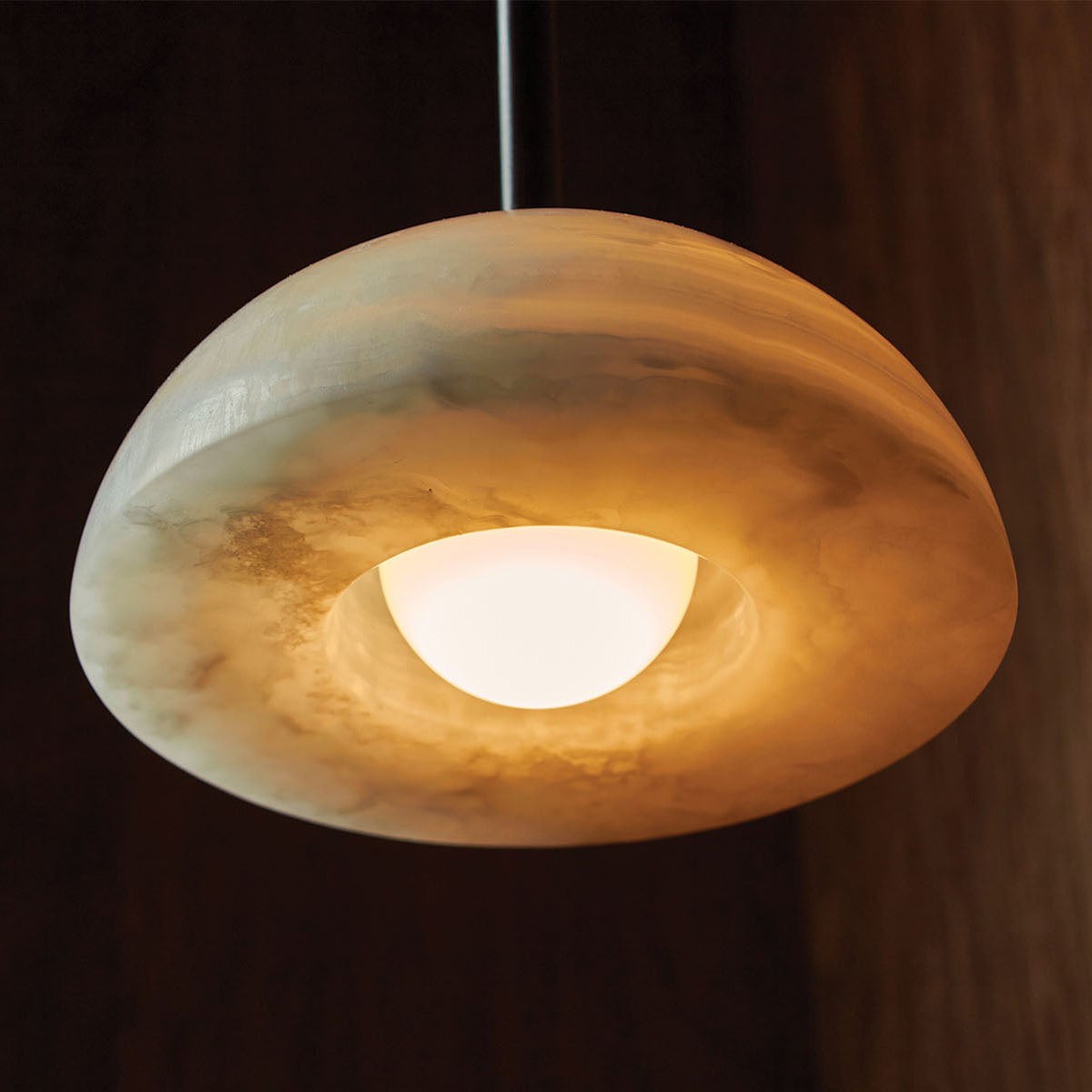 Aurelia hanglamp HL3206
