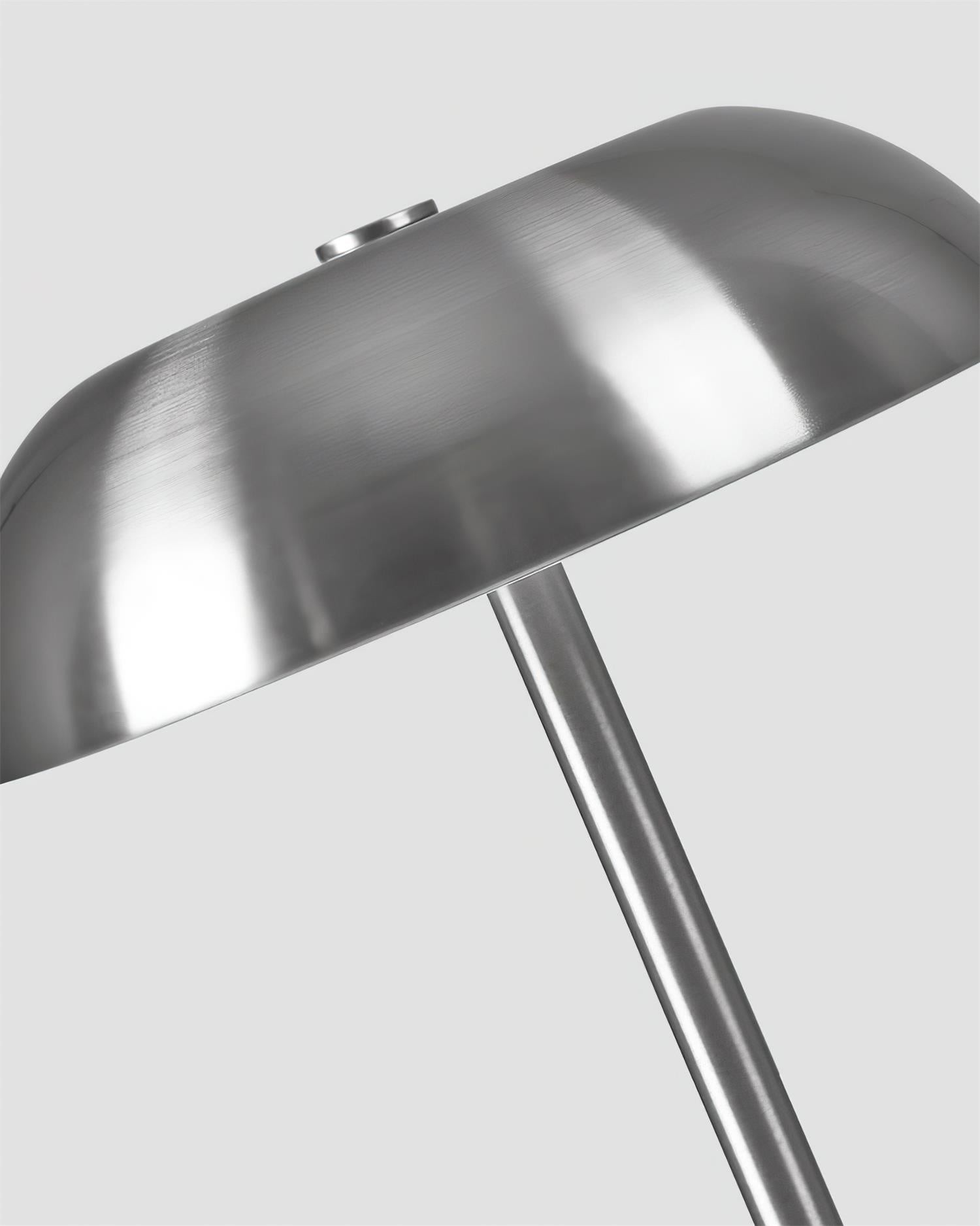 Crescent Charge tafellamp HL2786