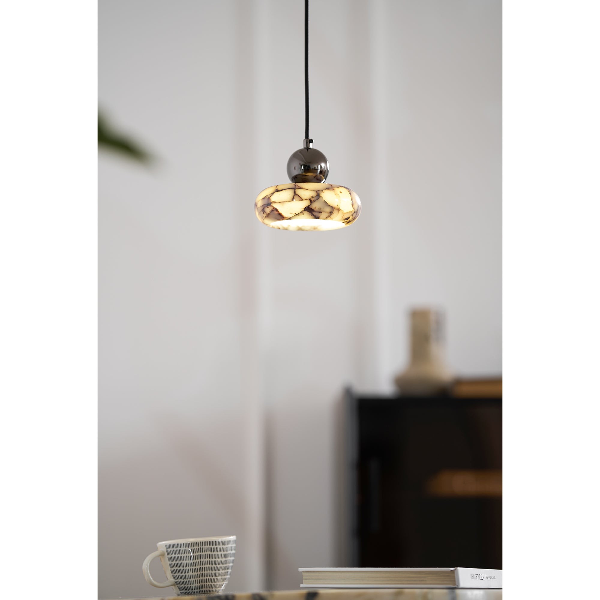 Donya hanglamp HL3218