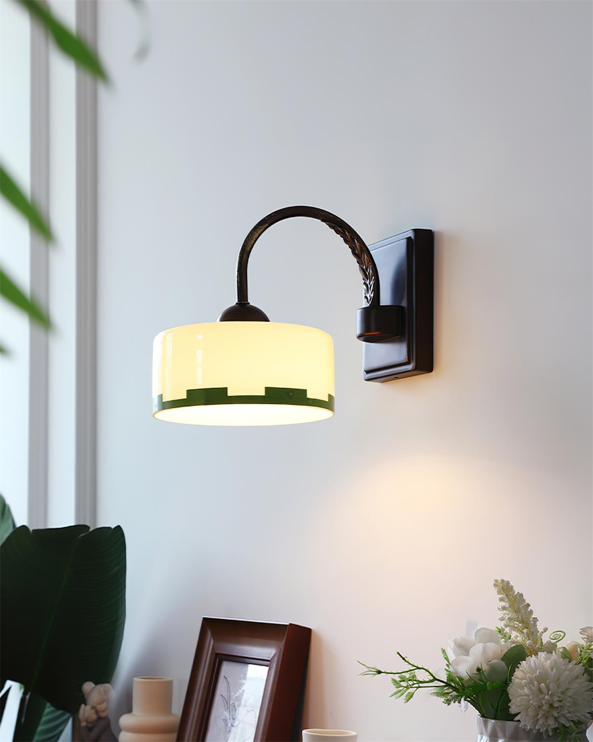 Grevola wandlamp HL2809