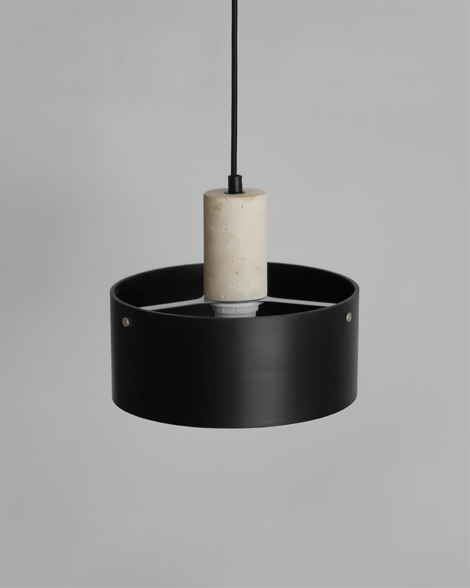 Dovira hanglamp HL2748