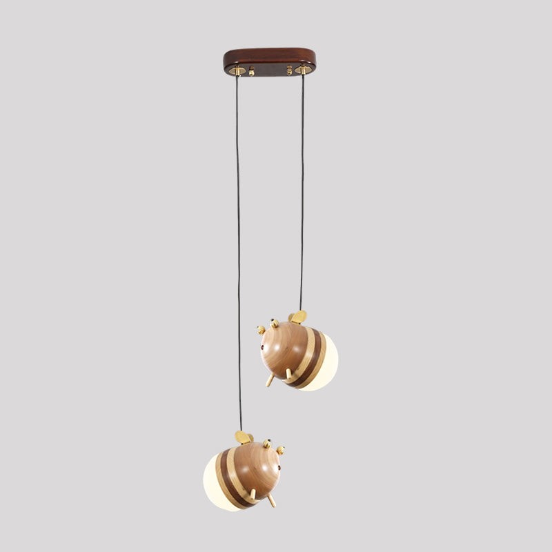 Little Bee Hanglamp HL1129
