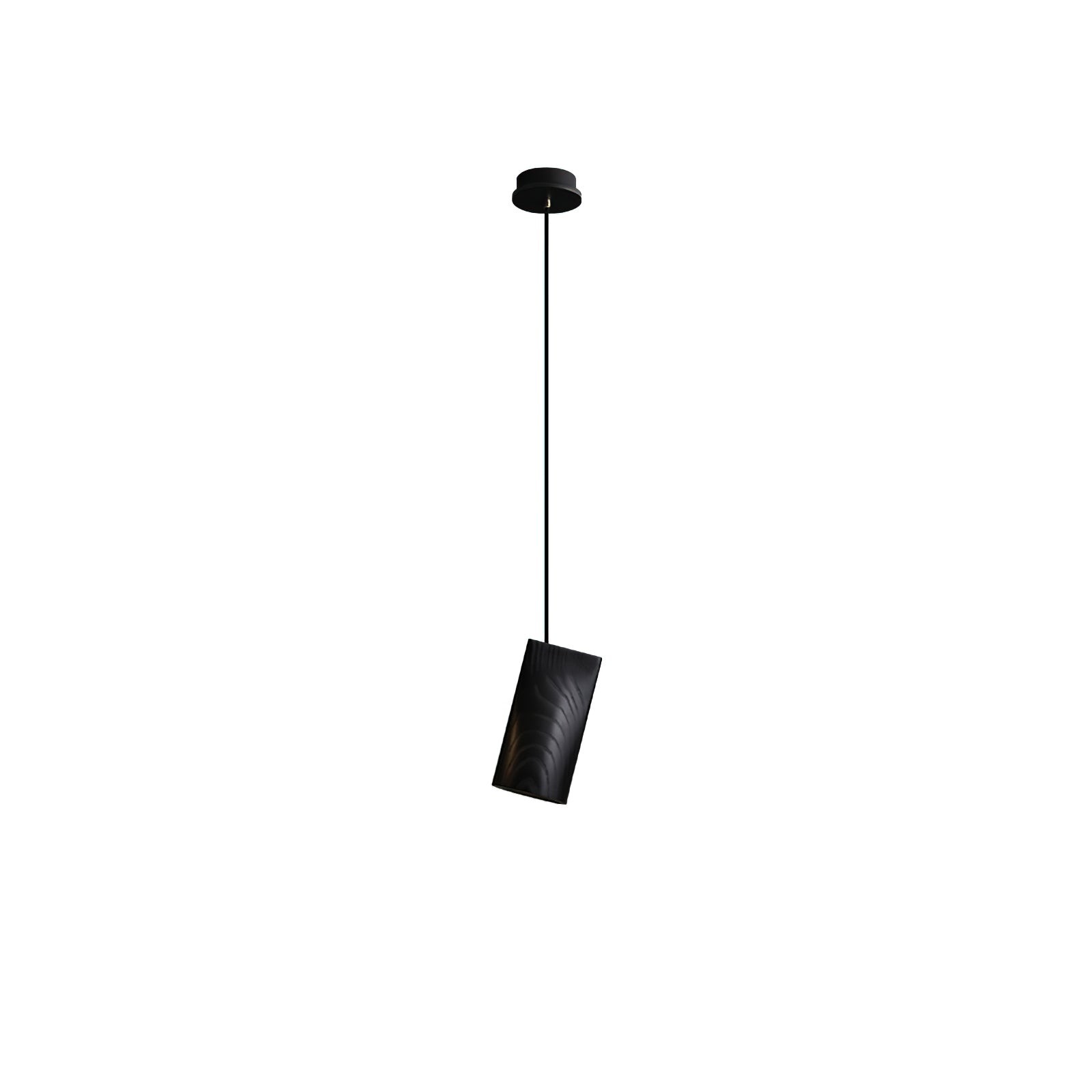 Bellwood hanglamp HL2915
