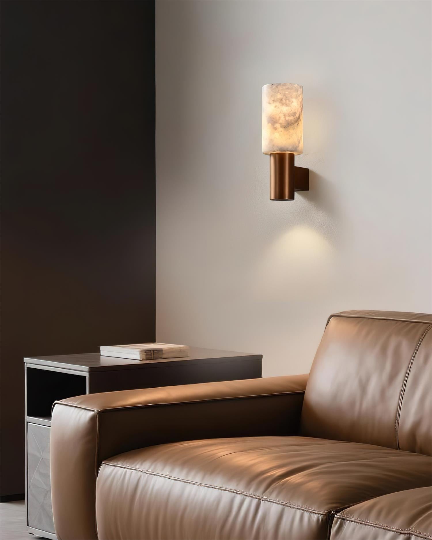 Bravura wandlamp HL2805