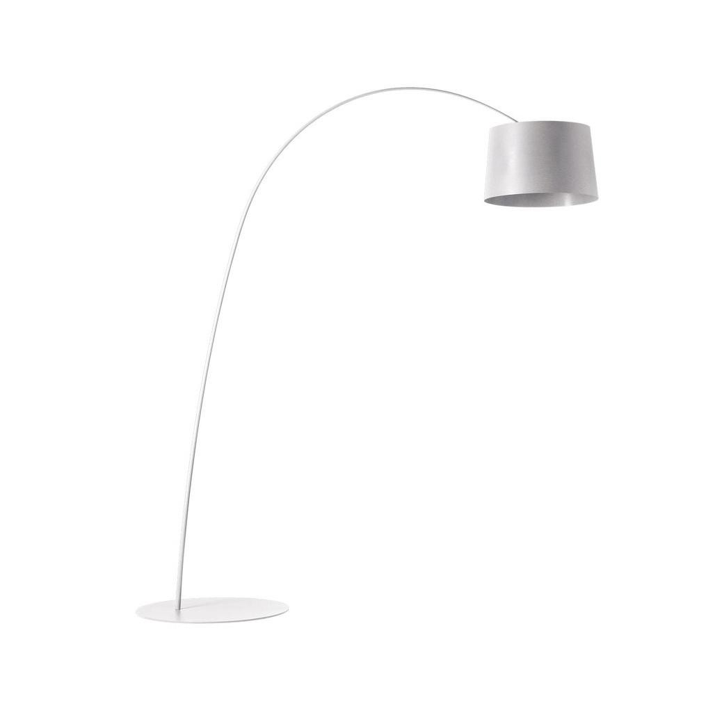 Moderne Twiggy Staande Booglampen Design