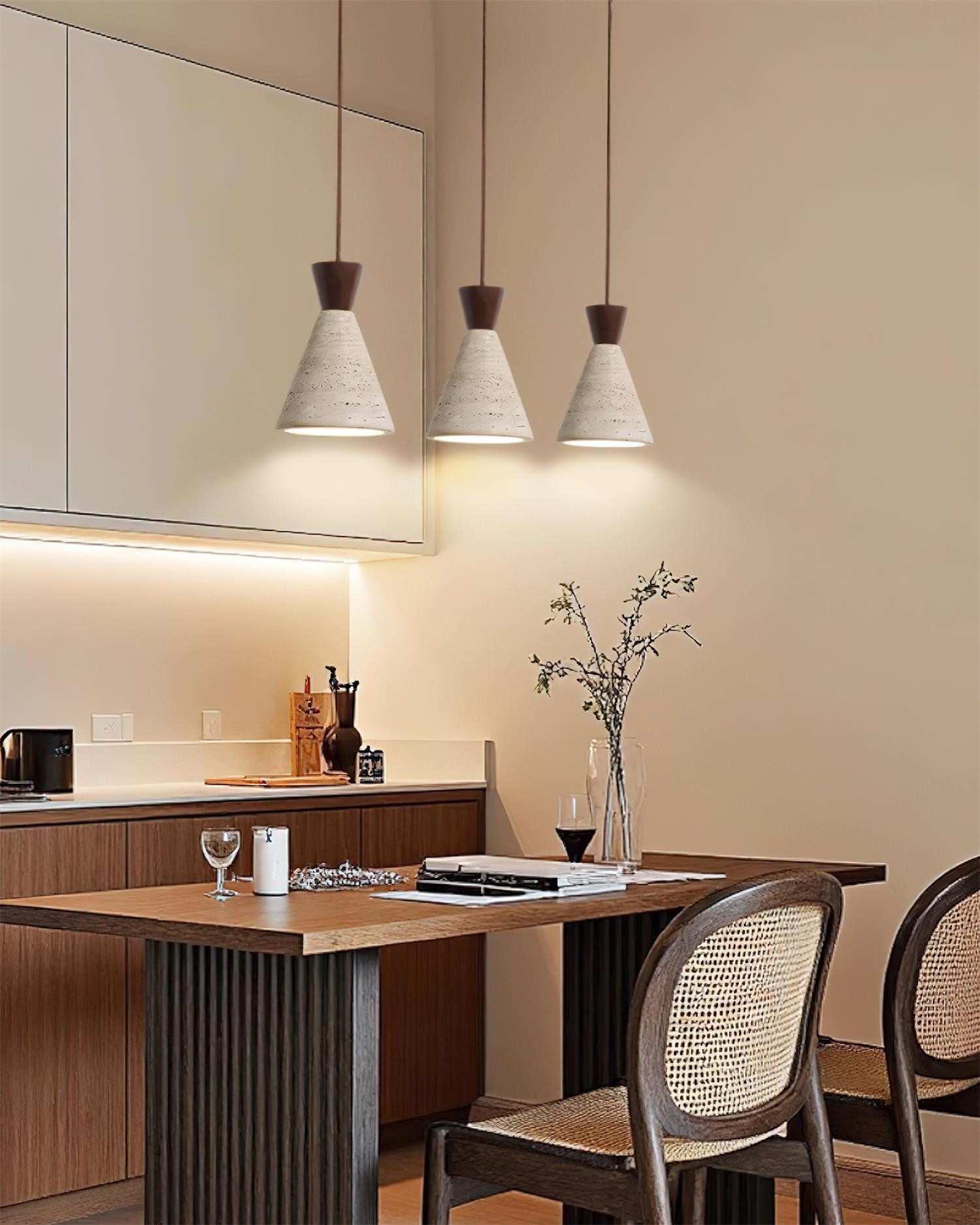 Cielo hanglamp HL2701