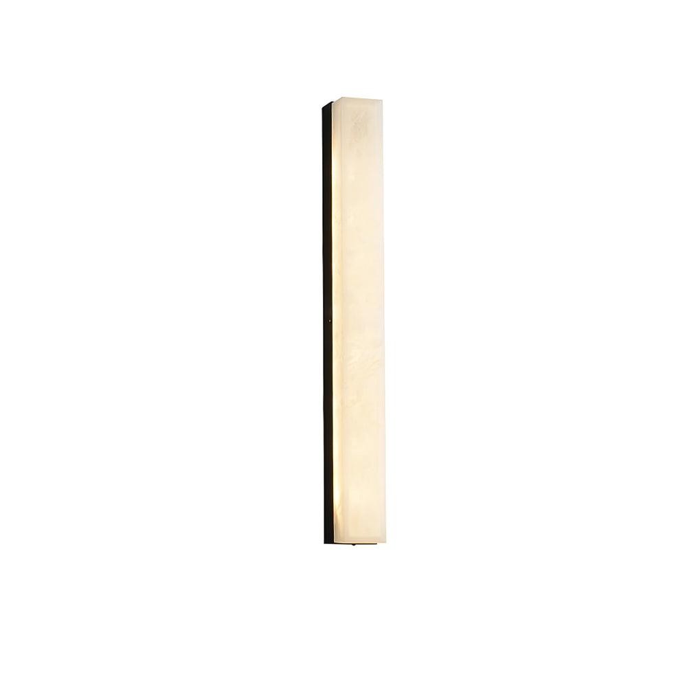 Emerson alabaster wandlamp HL2954