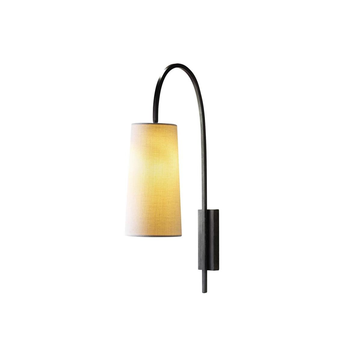 Willow wandlamp HL3099
