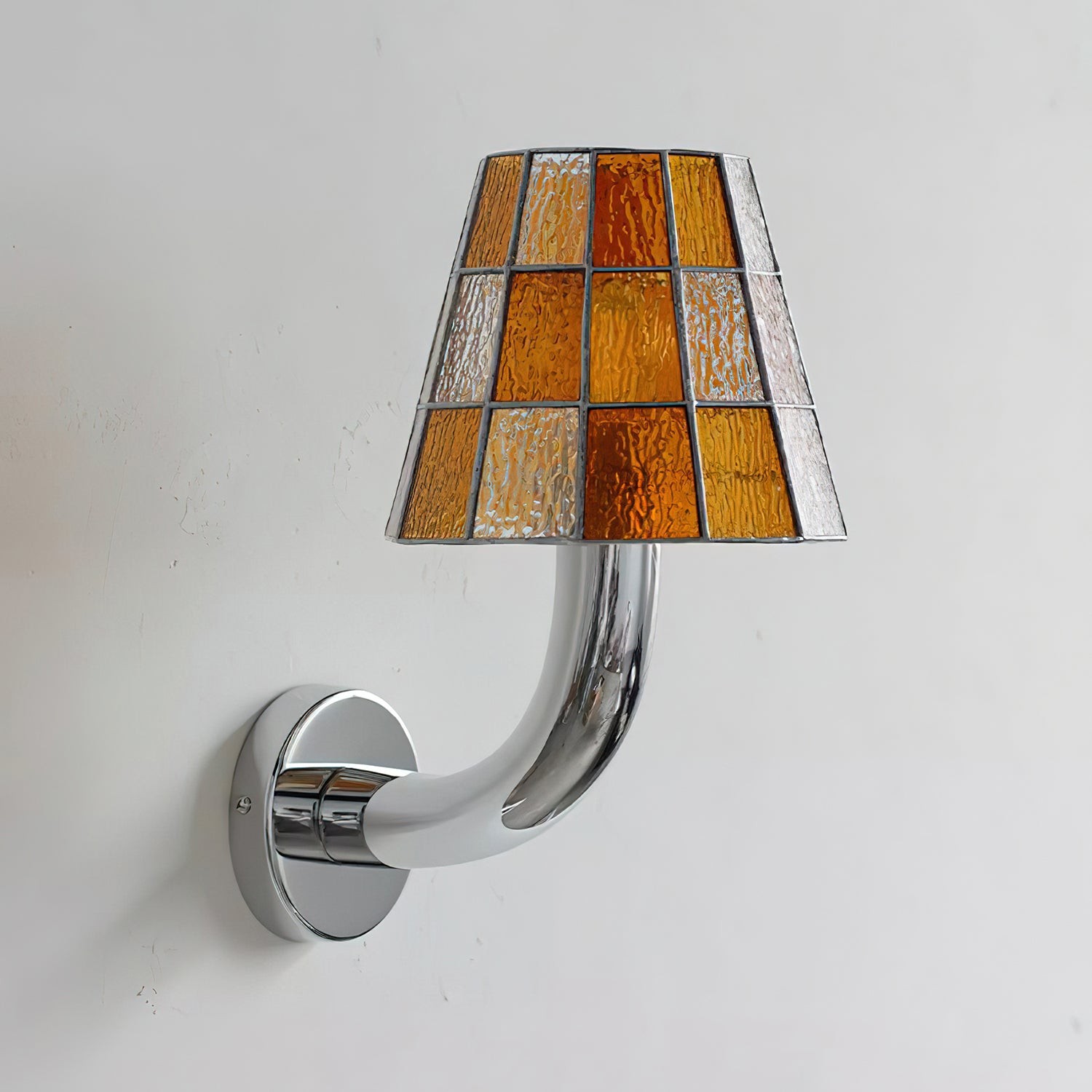 Fun Guy wandlamp HL2790