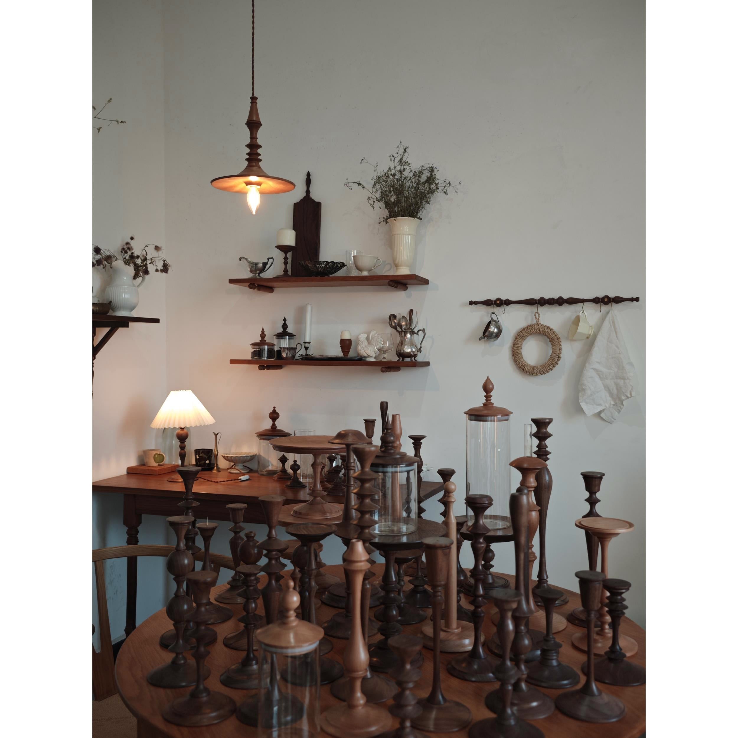 Sumally hanglamp HL3082