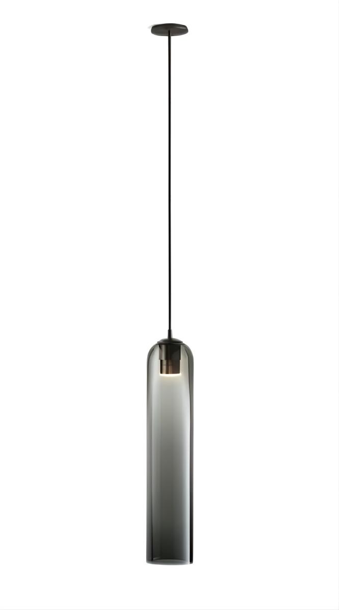 Float Geblazen Glas Hanglamp Keuken