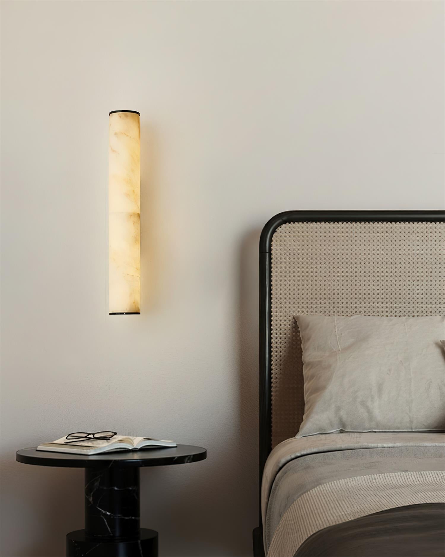 Orisel wandlamp HL2807