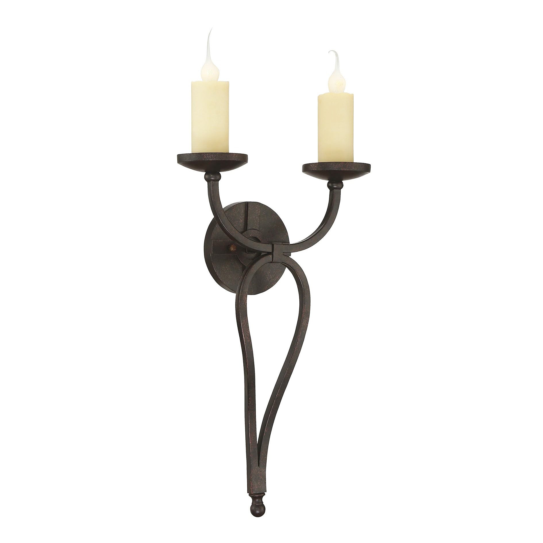 Elba wandlamp HL3111