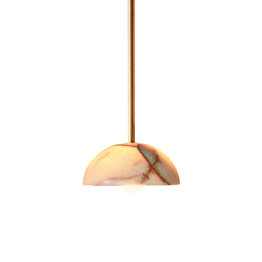 Aurelia hanglamp HL3206