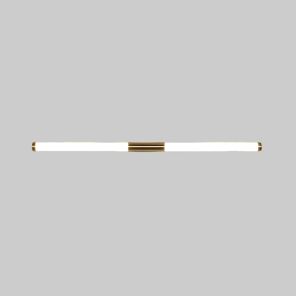 Moderne waterdichte LED-wandlamp HL3349