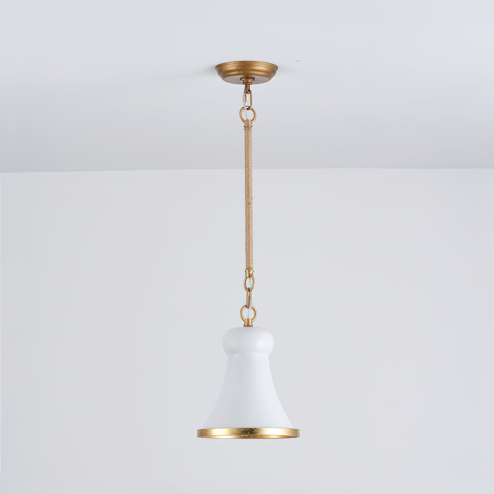 Alborg hanglamp HL3105