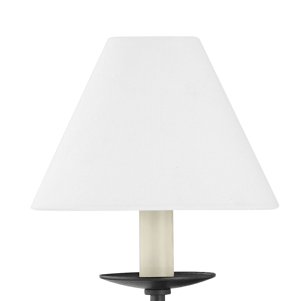 Sullivan wandlamp HL3171