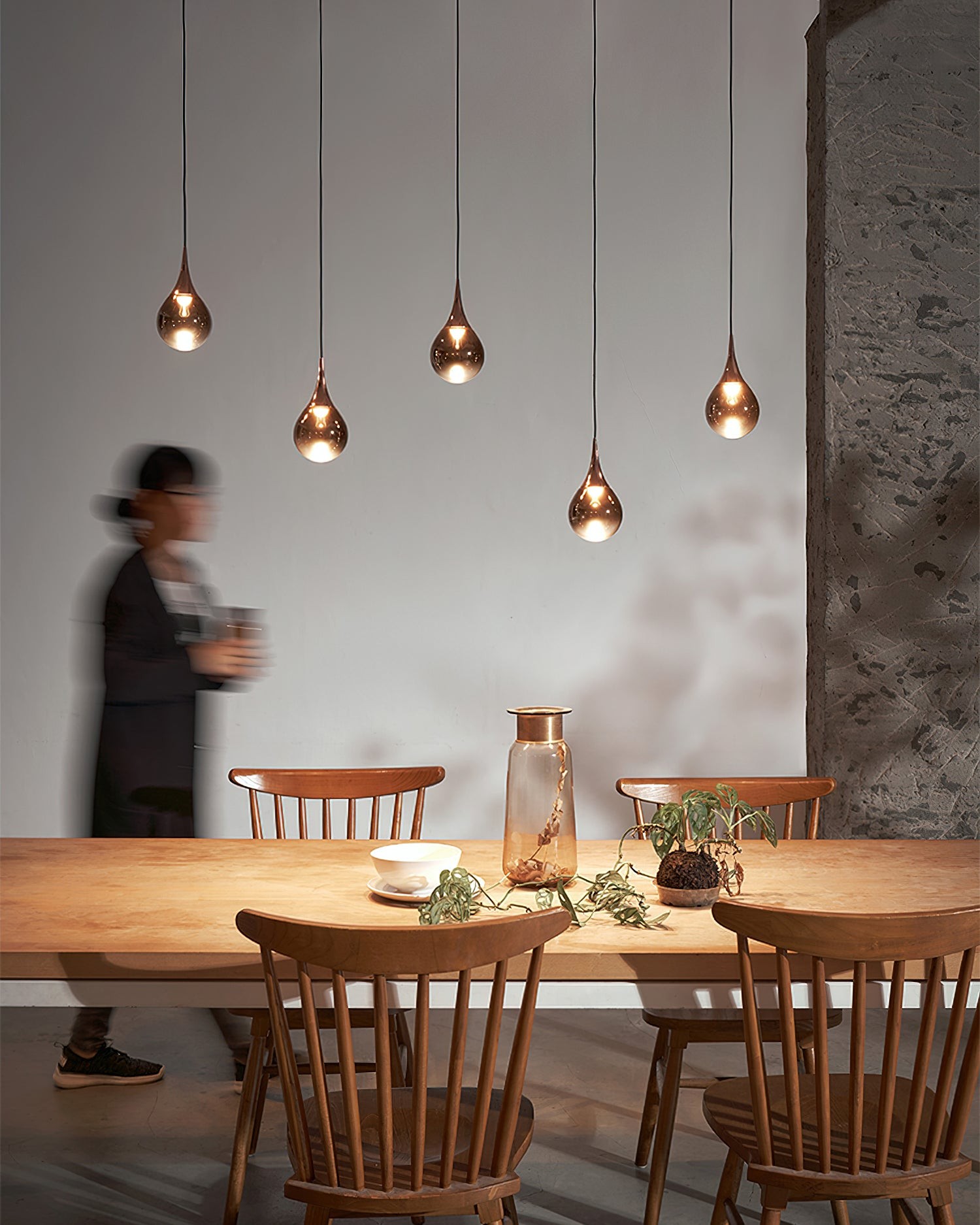 Paopao Hanglamp HL1301