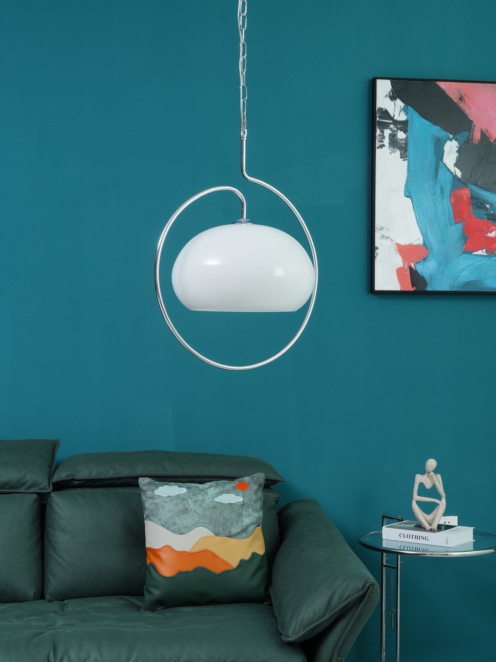Guzzini Hanglamp HL1188