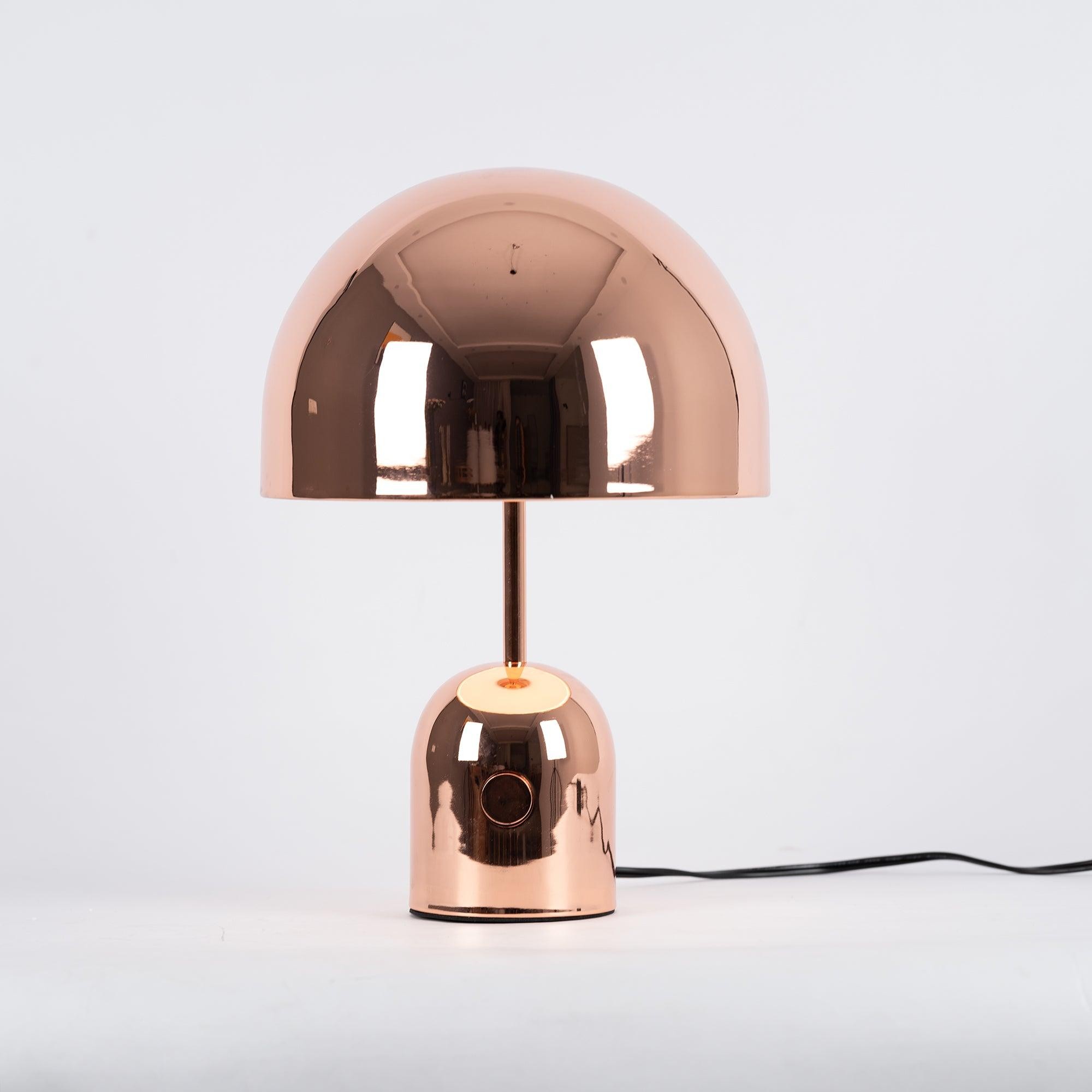 Bell Tafellamp HL1395