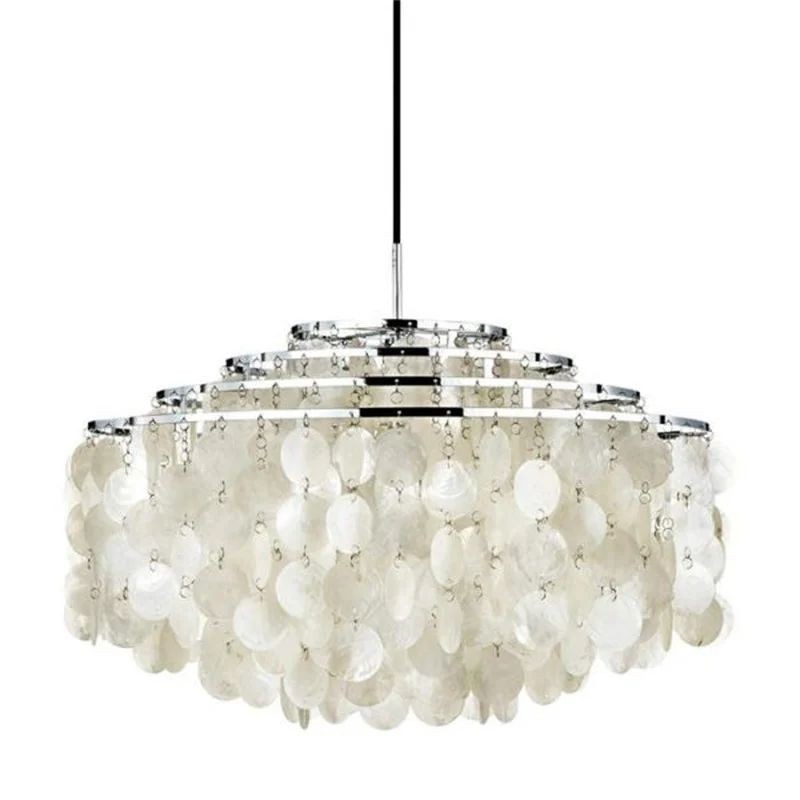 Fun 0DM Hanglamp