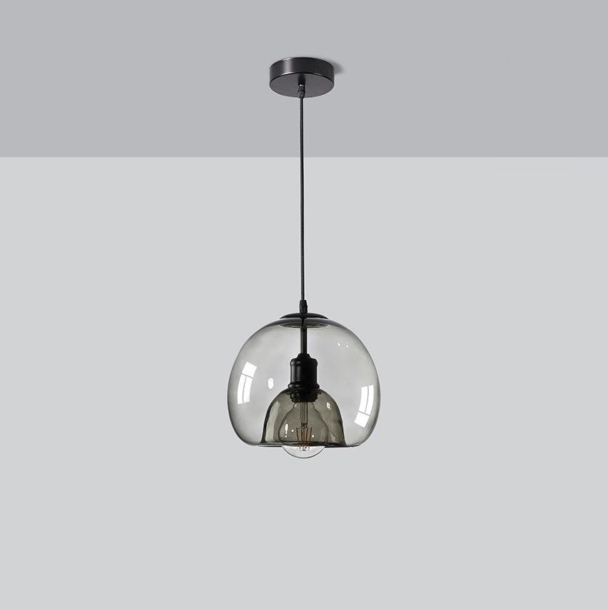 Parel Essence Hanglamp HL627