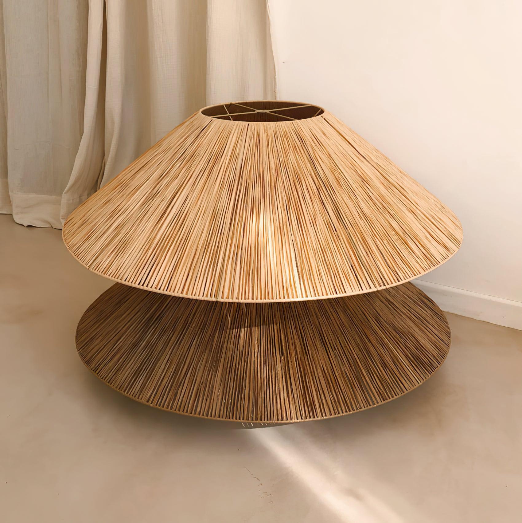 Aloha Sand hanglamp HL3447