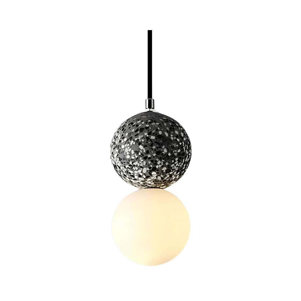 Valentina's Dance hanglamp HL3376