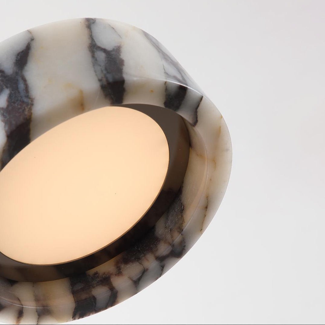 Elancourt hanglamp HL3217