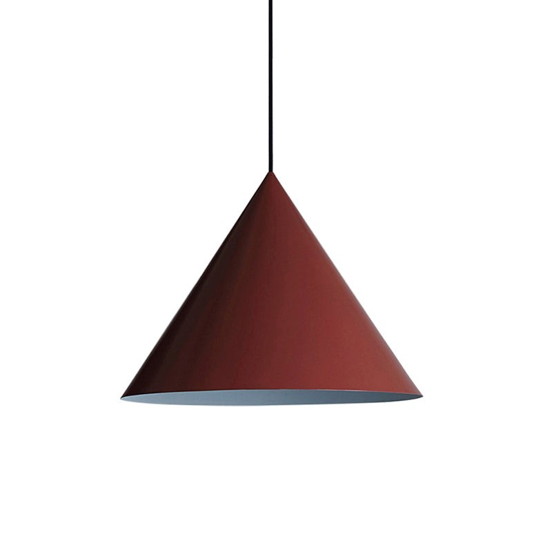 Benjamin hanglamp HL3138