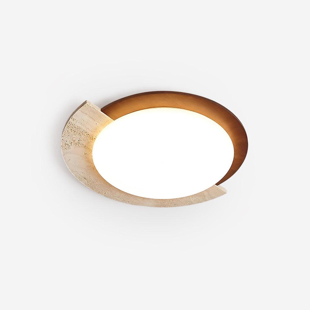 Virello plafondlamp HL2673
