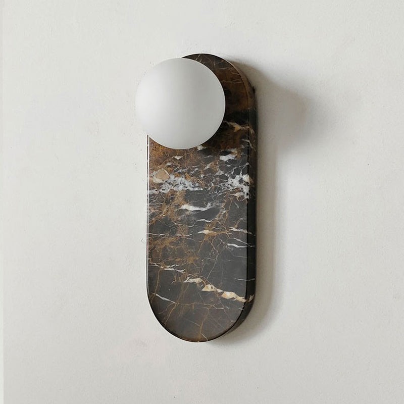 Lucie wandlamp HL3141
