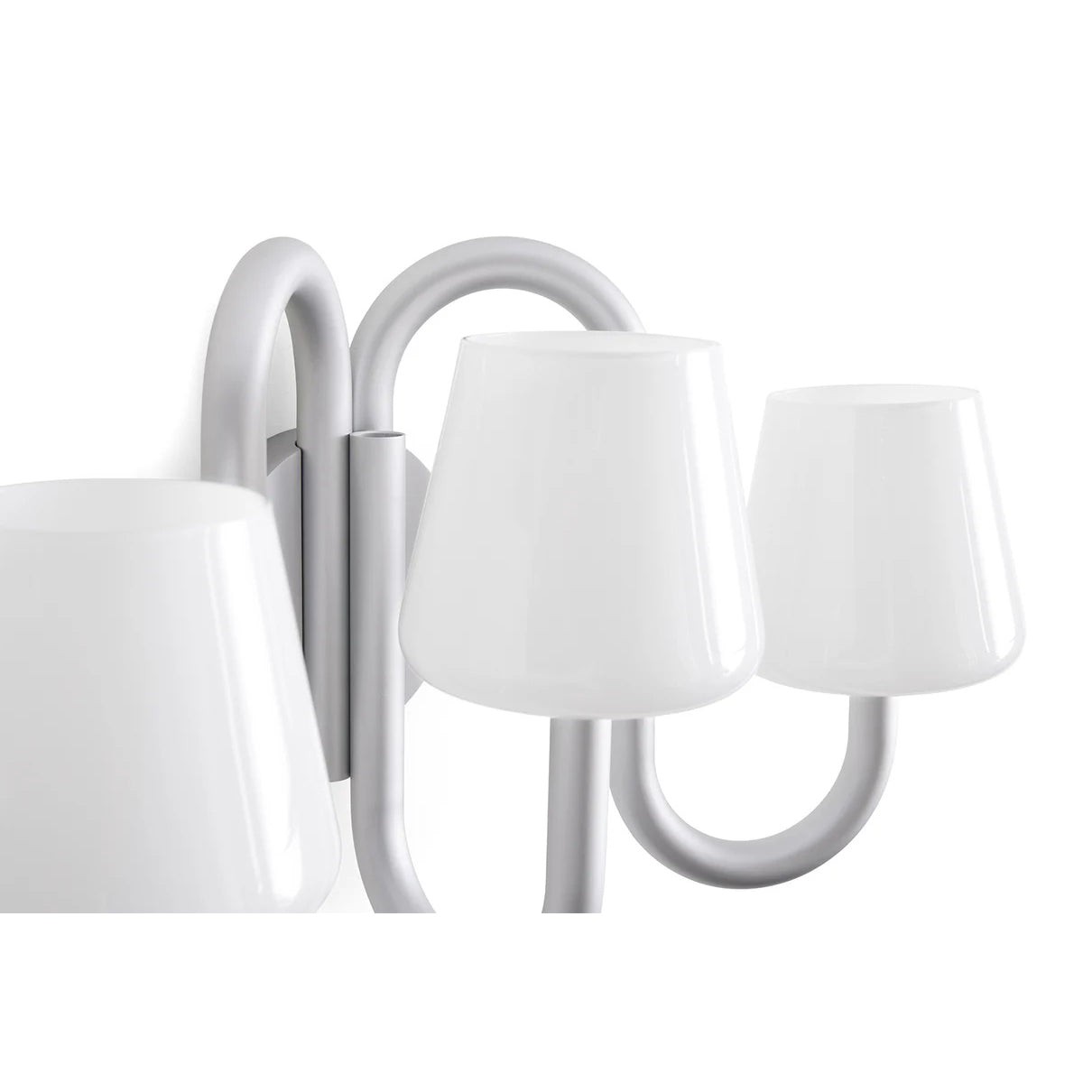 Apollo wandlamp HL3225