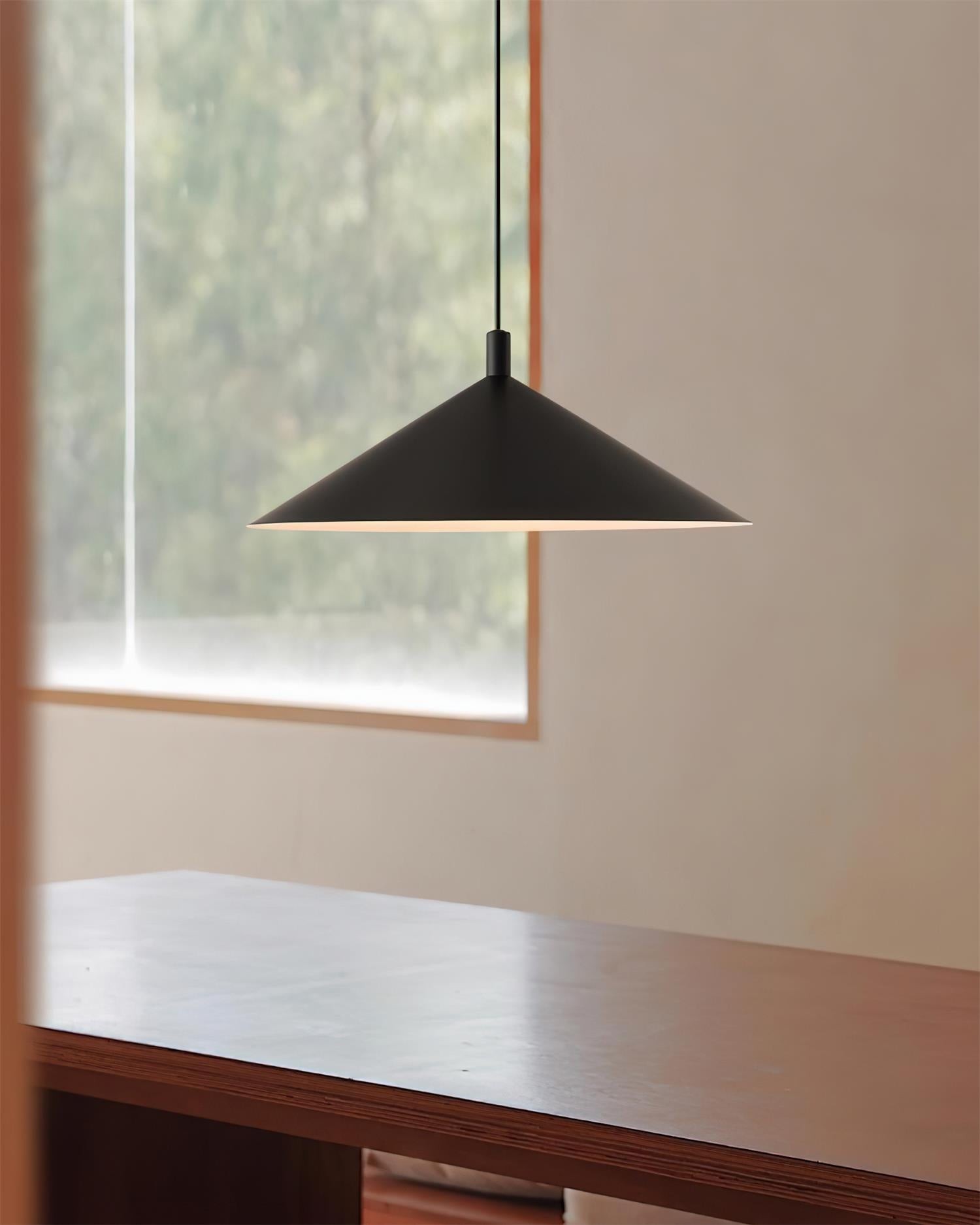 Ruvio hanglamp HL2770