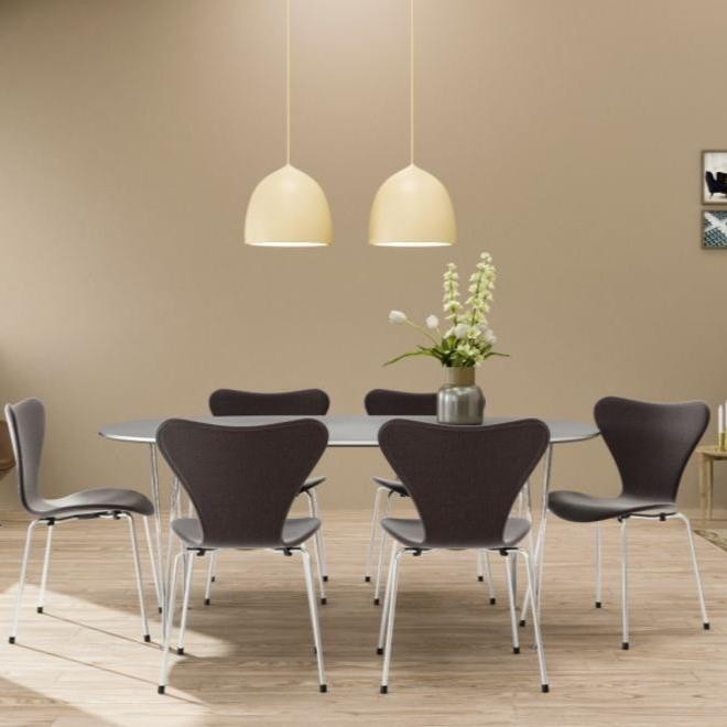 Nordic Suspence Hanglamp HL1262