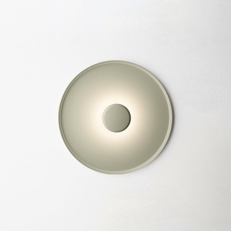 Top Wandlamp HL1174