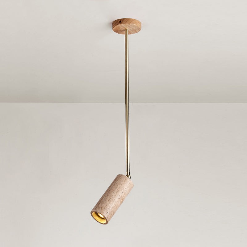 Sally opbouwpendellamp HL3236