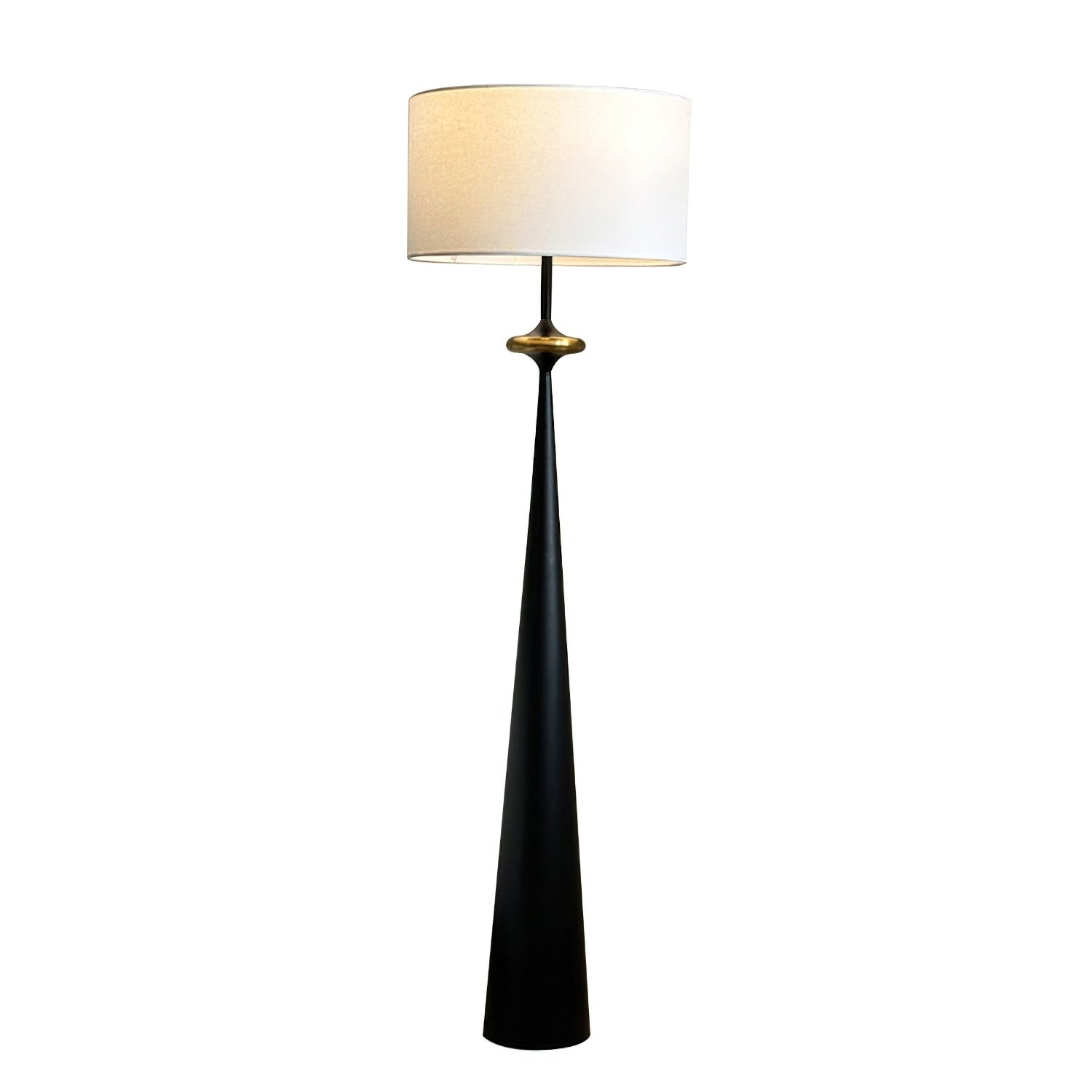 Putney vloerlamp HL1786