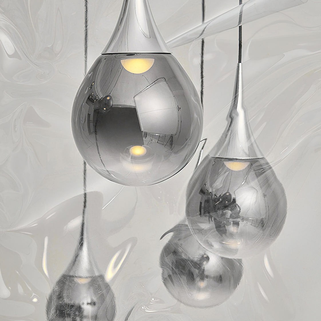 Paopao Hanglamp HL1301