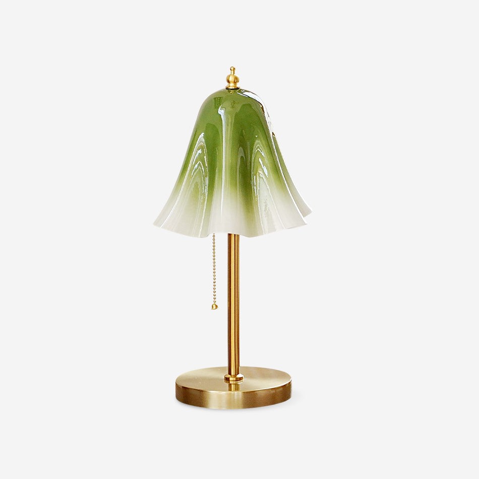 Glacea tafellamp HL2663