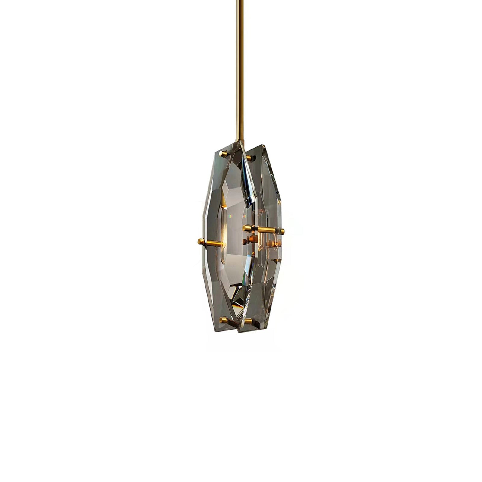 Francaix Hanglamp HL1149