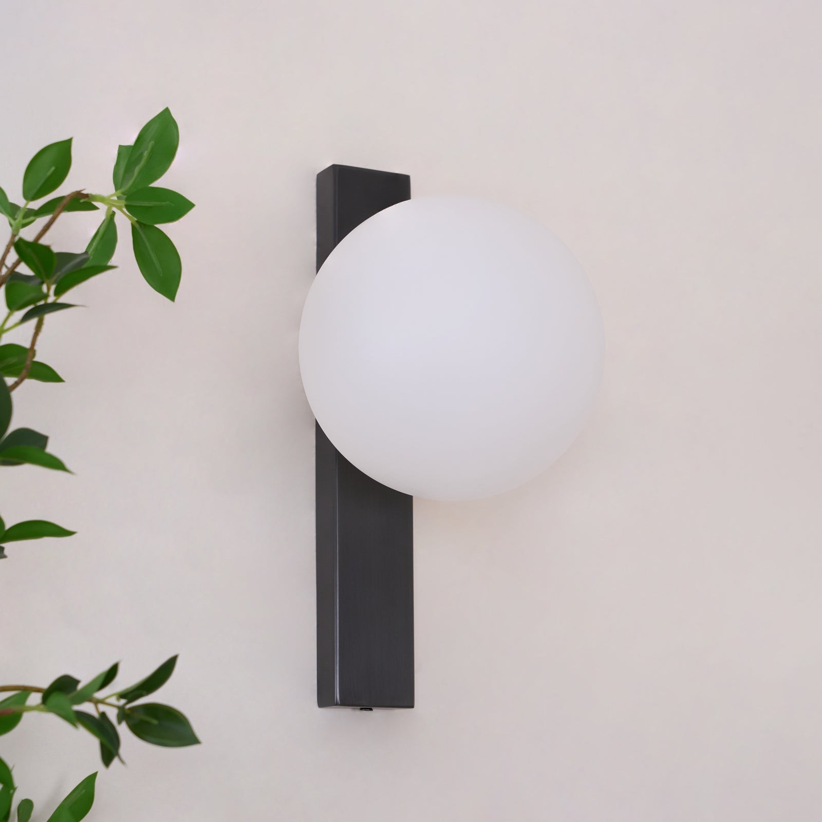 Circ 3720 Wandlamp HL1177